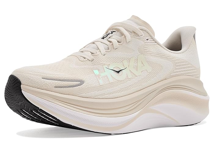 HOKA Skyward X 2