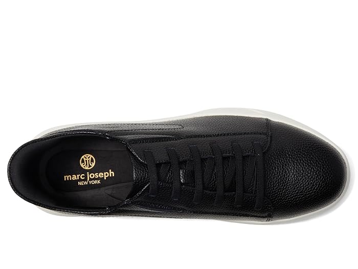 Marc Joseph New York River Street Sneaker (Hands Free Technology) - Image 2