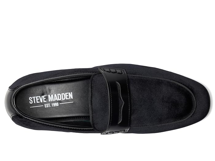 Steve Madden Santee - Image 2