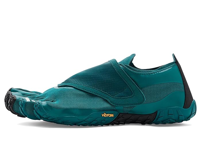 Vibram FiveFingers Trailope - Image 3