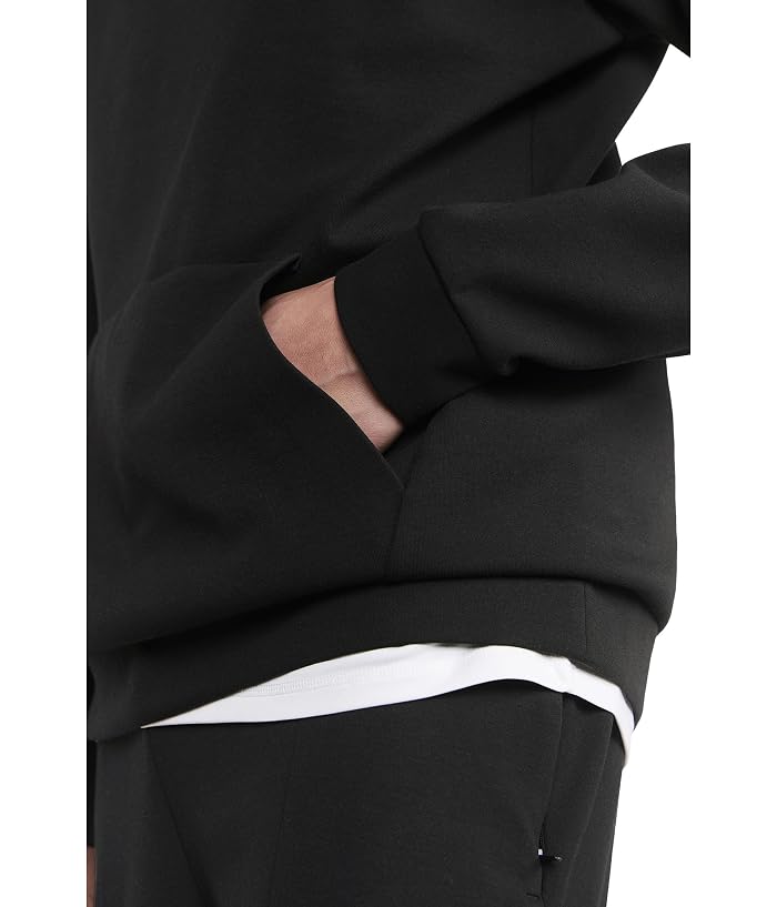 Craft Adv Join Hoodie - Image 3
