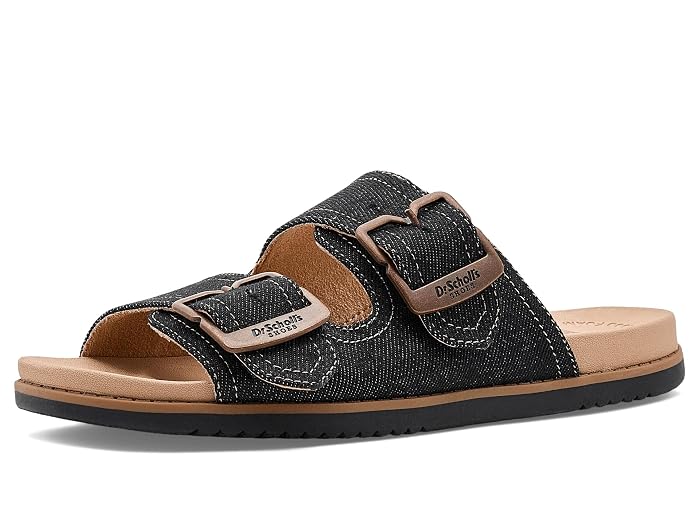 Dr. Scholl's So Wrangler