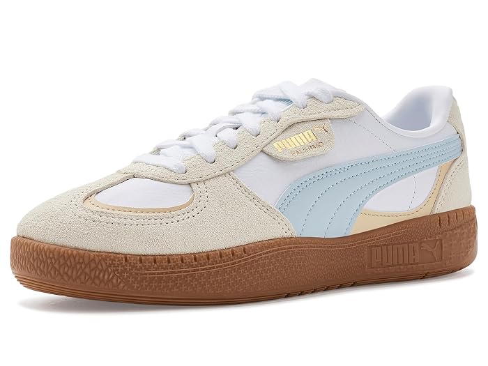 PUMA Palermo Moda Shoes