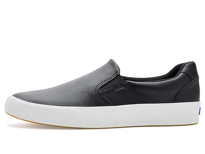 Keds Pursuit Slip-On - Image 4