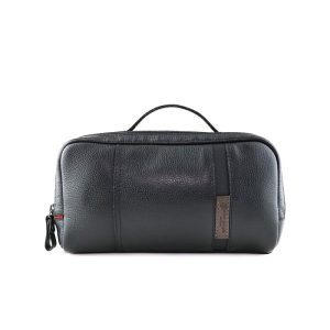 Marc Joseph New York Large Toiletry bag