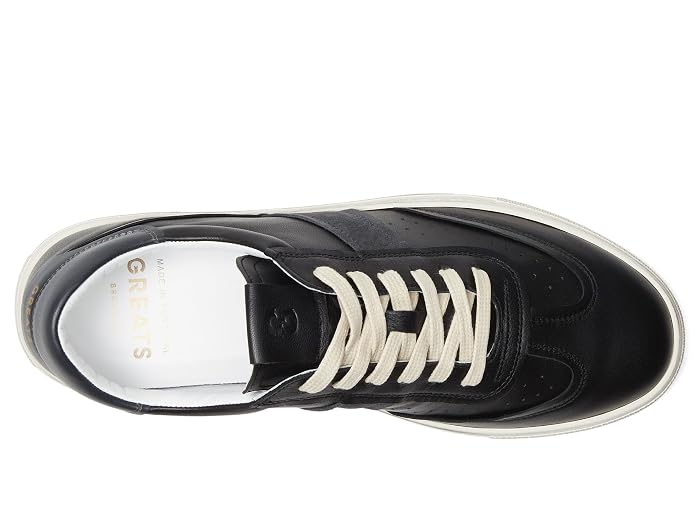 GREATS Charlie - Image 2