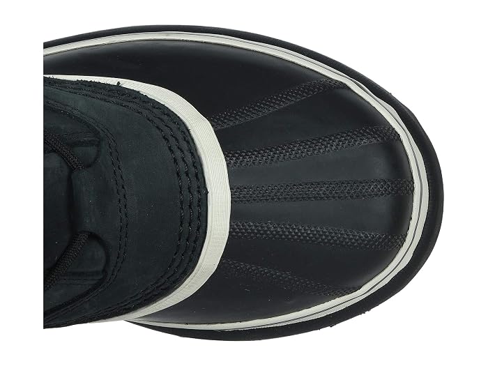 SOREL Caribou™ - Image 2