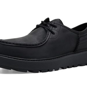 UGG Loften