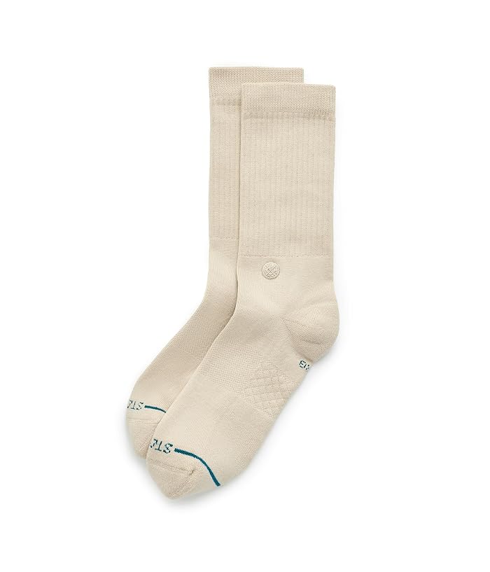 Stance Icon - Image 4