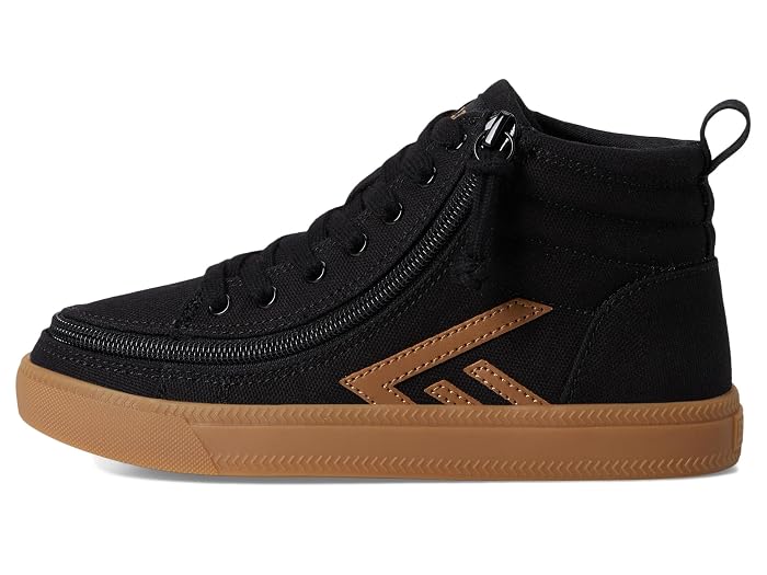 BILLY Footwear Kids BILLY CS High Top (Little Kid/Big Kid) - Image 4