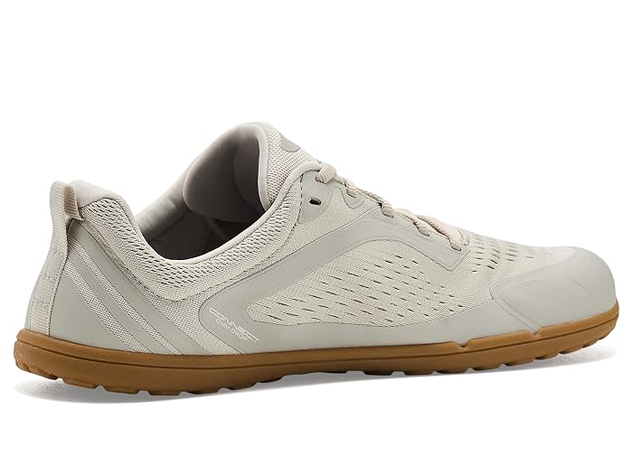 Topo Athletic Connect - Image 3
