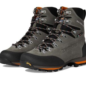 Zamberlan Baltoro Lite GTX