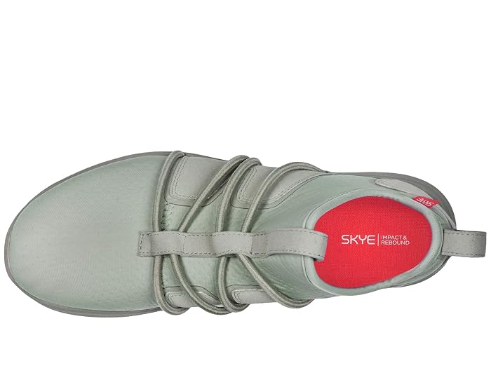 SKYE The Rbutus - Image 2