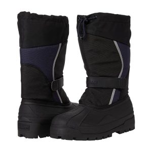 L.L.Bean Kids Northwoods Boots (Toddler/Little Kid/Big Kid)