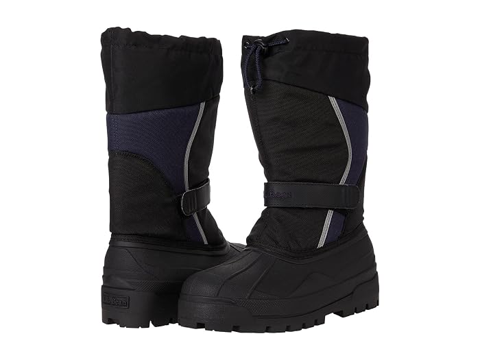 L.L.Bean Kids Northwoods Boots (Toddler/Little Kid/Big Kid)