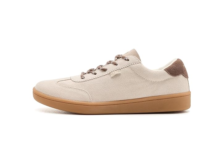 Keds Ace II - Image 4