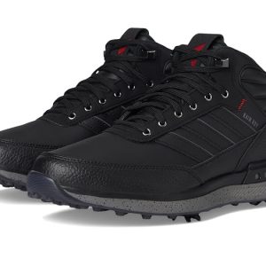 adidas Golf S2G RAIN.RDY Golf Shoes