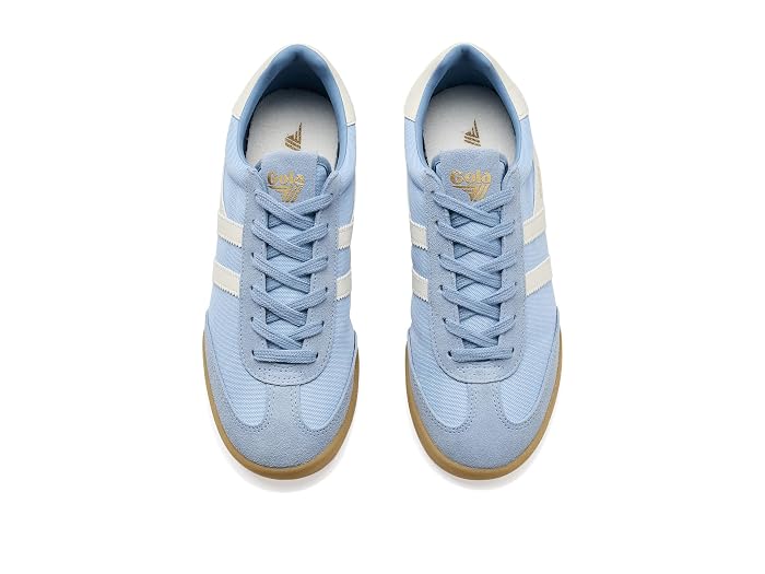 Gola Pacer - Image 2
