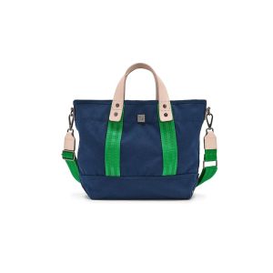 THINK ROYLN Daydream Tote Mini
