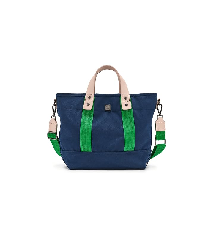 THINK ROYLN Daydream Tote Mini