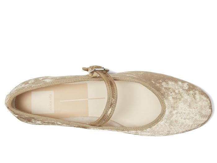 Dolce Vita Roslyn - Image 2