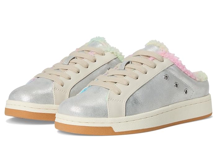 Steve Madden Kids Navi (Little Kid/Big Kid)