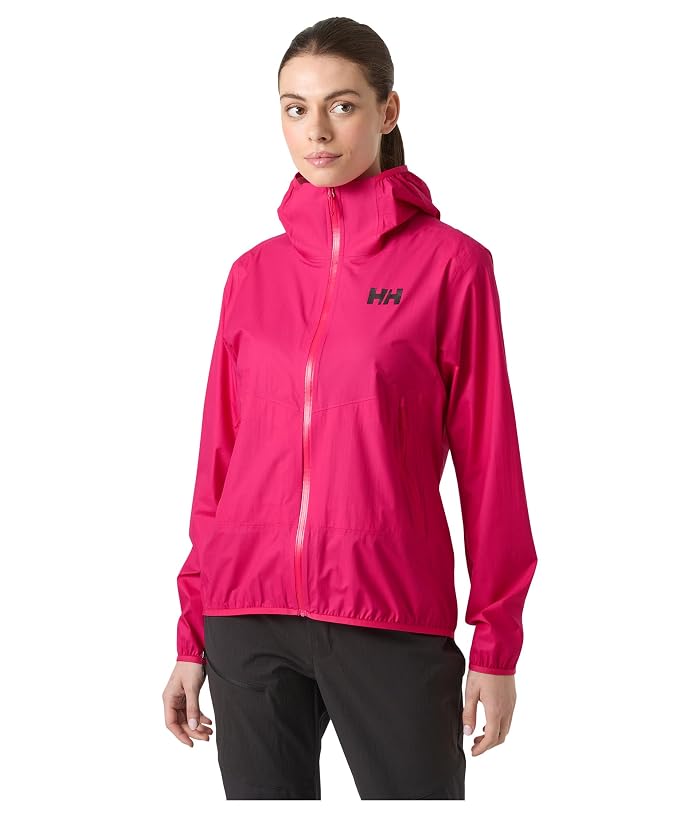 Helly Hansen Windbreaker