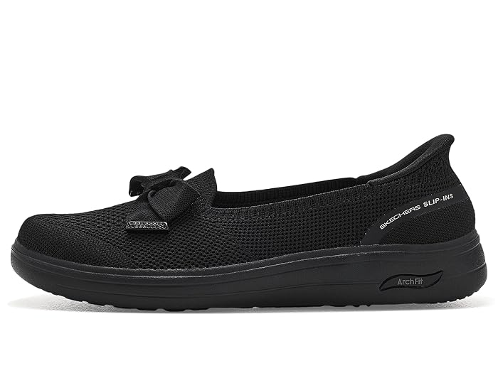 SKECHERS Hands Free Slip-Ins Arch Fit Inspire - Gemma - Image 4