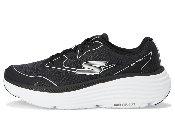SKECHERS Max Cushioning Endeavour Galloway - Image 2