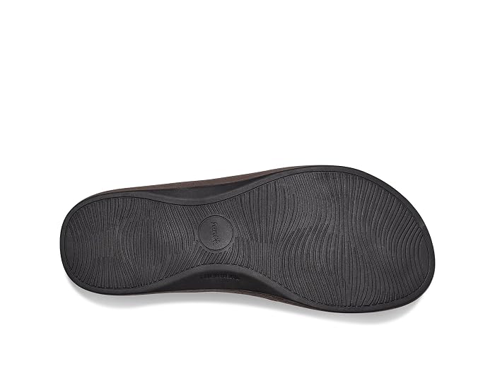 Sanuk Cosmic Seas Mesh - Image 3