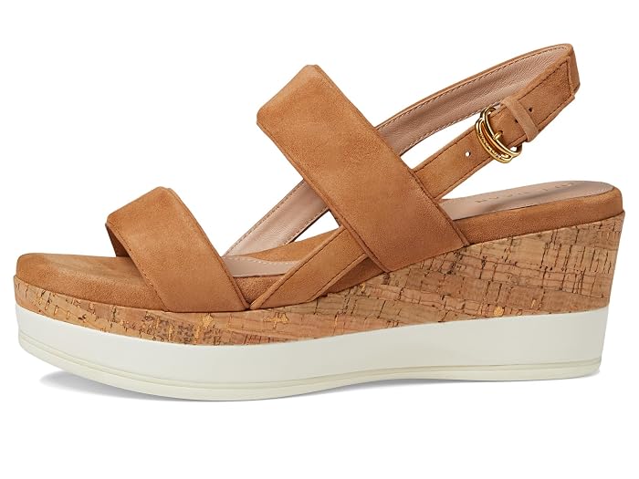 Cole Haan Aislin Wedge Sandal - Image 2