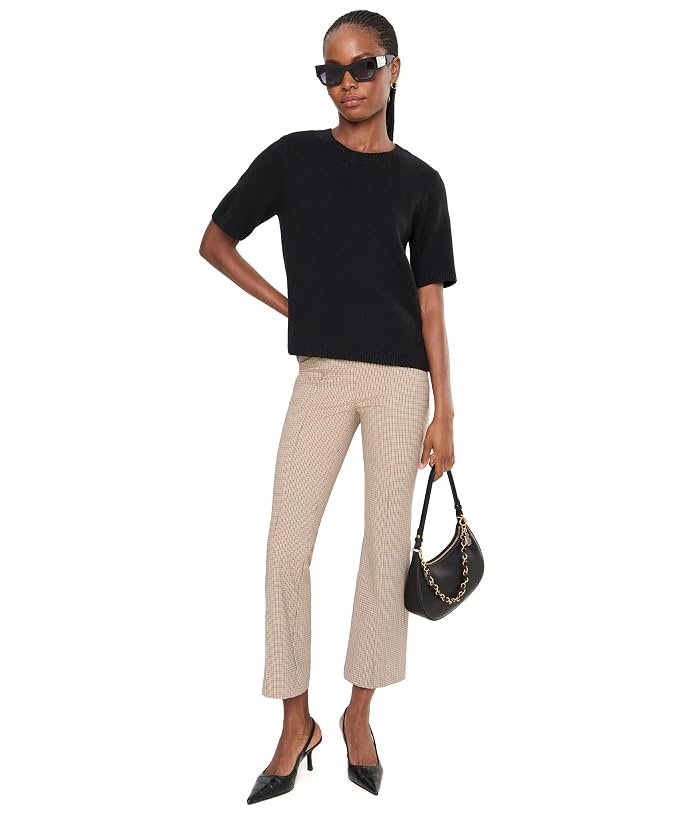Sanctuary Perfect Sweater Tee - Image 2