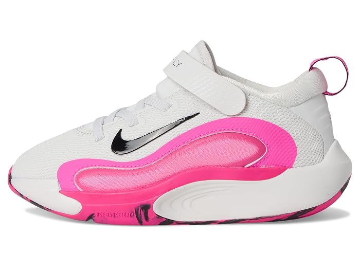 Nike Kids IsoFly (Toddler/Little Kid) - Image 4