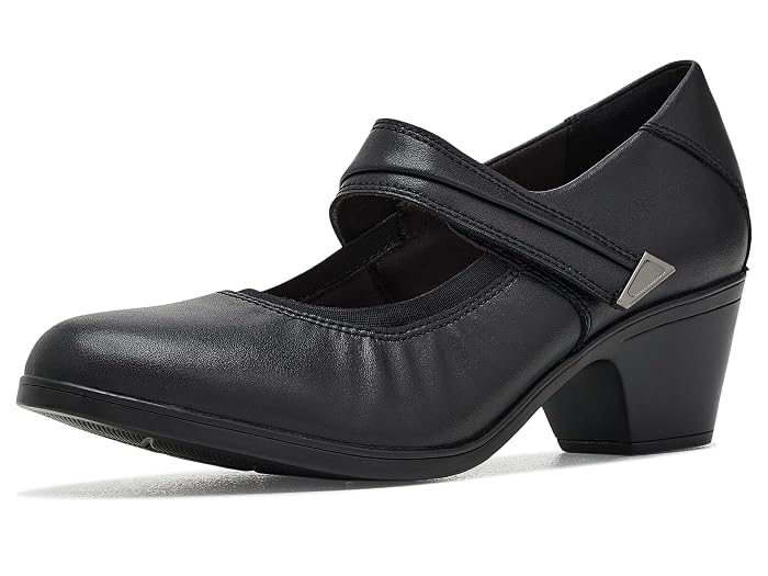 Clarks Emily 2 Jaynie