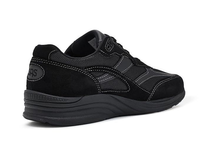 SAS Journey Mesh Comfort Walking Sneaker - Image 3