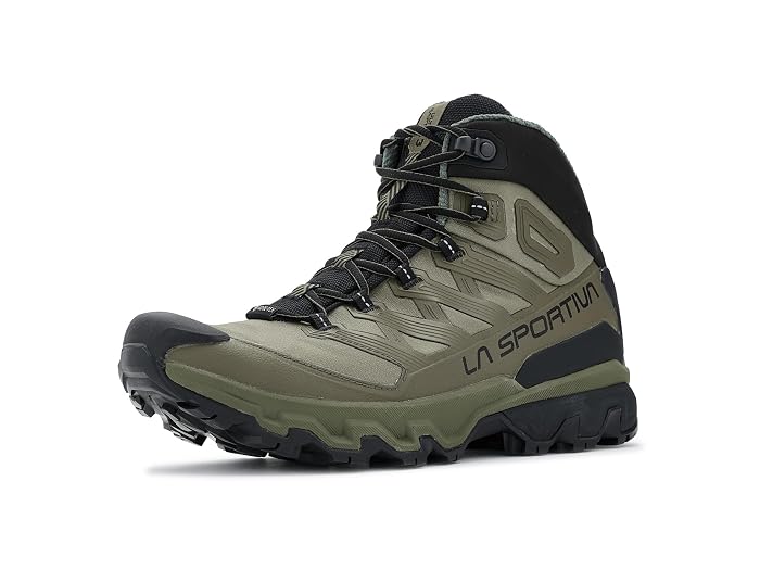 La Sportiva Ultra Raptor 3 Mid Gtx