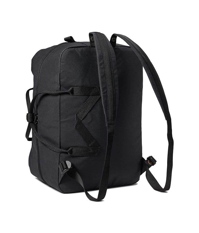 Fjällräven Kånken Weekender - Image 2