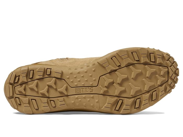 5.11 Tactical A/T 8" Arid - Image 3