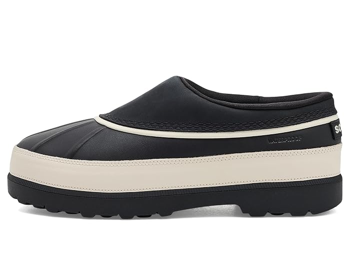 SOREL Ambler Waterproof - Image 4