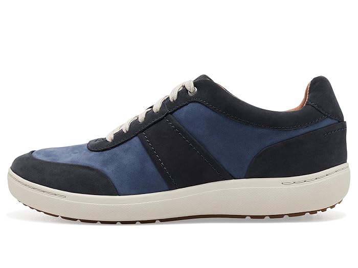 Clarks Nalle Fern - Image 2