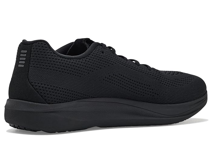 Altra Escalante 5 - Image 3