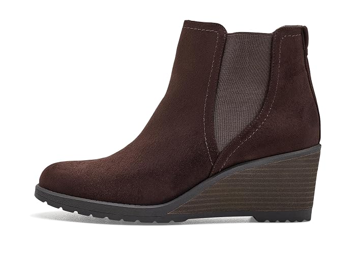 Dr. Scholl's Camden Chelsea Short Boots - Image 4