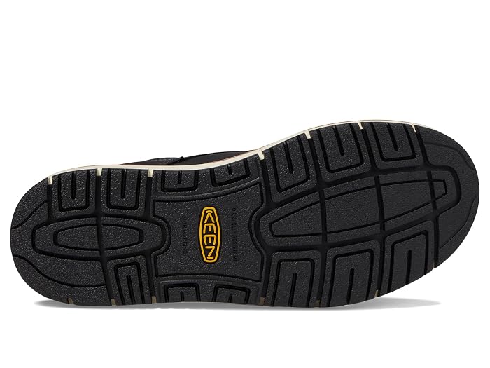 KEEN Utility San Jose Aluminum Toe - Image 3