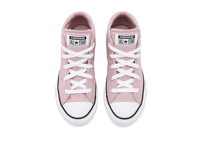 Converse Kids Chuck Taylor® All Star® Madison (Little Kid) - Image 2