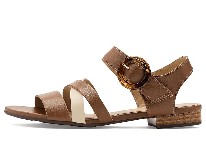 Marc Joseph New York Parkside Ave 2.0 Sandal - Image 2