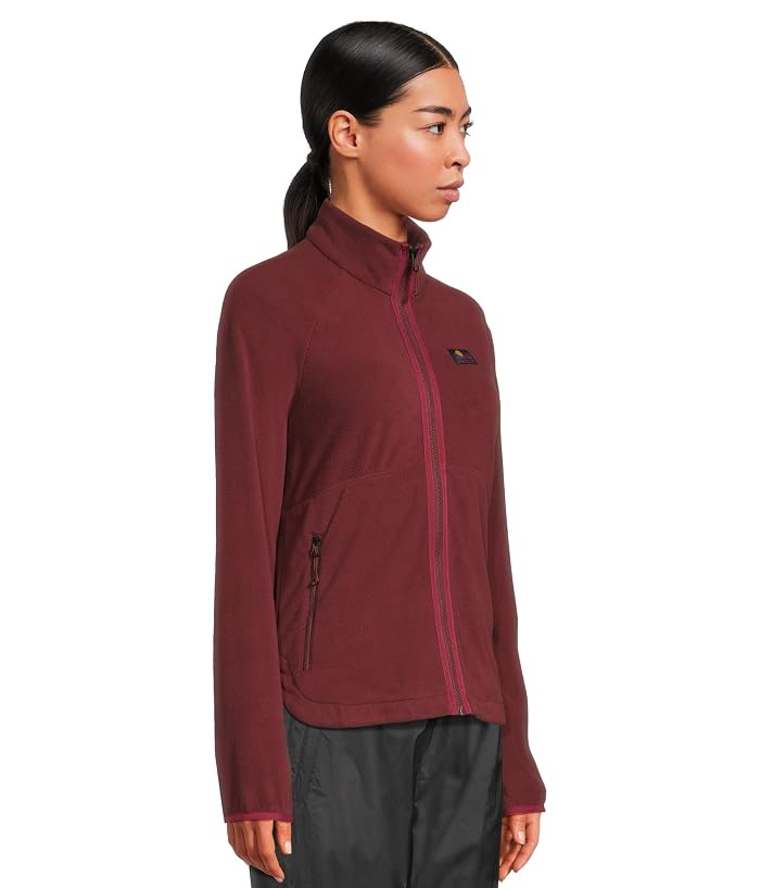 Marmot Upward Fleece Jacket - Image 2