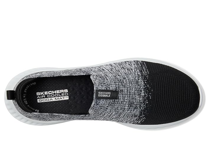 SKECHERS Performance Go Walk Now Trisha - Image 2
