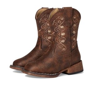 Roper Kids Bailey (Toddler)