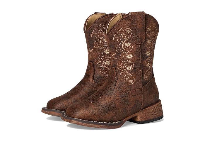 Roper Kids Bailey (Toddler)