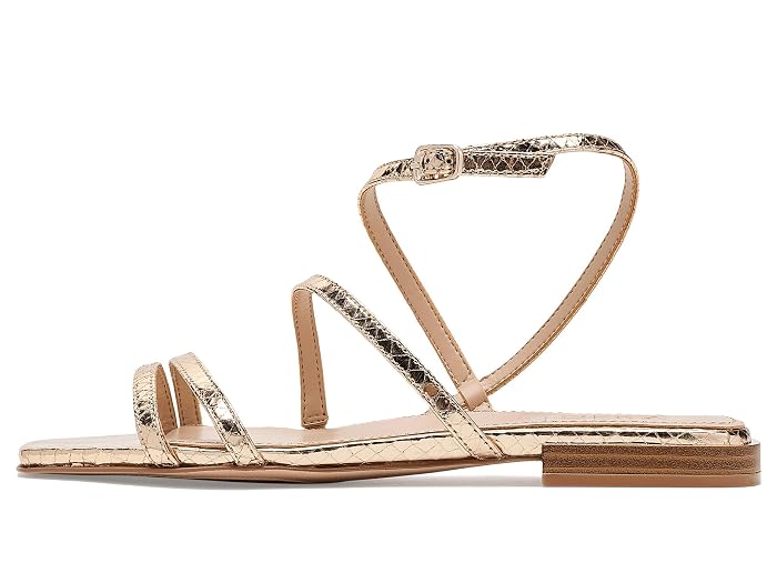 Naturalizer 27 Edit Nillie
